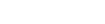 Sauri Check